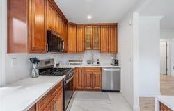 168-01 18th Avenue, Whitestone, NY 11357