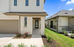 169 Grayson Elm Pass, Dripping Springs, TX 78620
