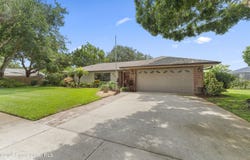 833 Croton Road, Rockledge, FL 32955