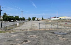 3911 E Sprague Ave, Spokane, WA 99202