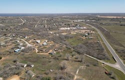 17423 Fx Ball, Elmendorf, TX 78112