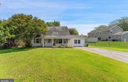 2711 KEYPORT Lane, BOWIE, MD 20715
