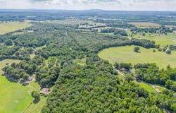 0 Richard Pullen Road, Cedartown, GA 30125