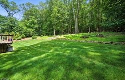 10 MABRO DRIVE, Denville Twp., NJ 07834-9608