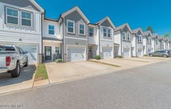 319 Sumac Trail, Evans, GA 30809