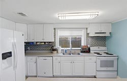 108 Pleasant Point, Grandy, NC 27939