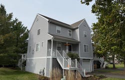10 CREEK SIDE Court, BALTIMORE, MD 21220