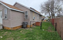 410 E 12th, Spencer, IA 51301