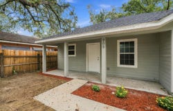 909 NE 18TH Terrace, GAINESVILLE, FL 32641