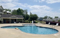 475 RIVER FOREST LANE, TALLADEGA, AL 35160