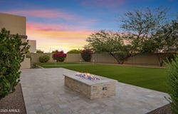 11717 W RED HAWK Drive, Peoria, AZ 85383