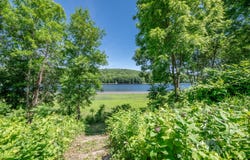 4 Riverview Drive, Gardiner, ME 04345