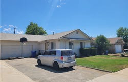 35005 San Carlos, Yucaipa, CA 92399