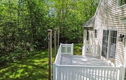 7 Garnet Drive, Topsham, ME 04086