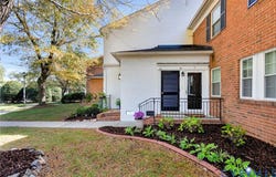 7 Fairhaven Lane, Henrico, VA 23228