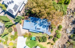 66-1665-A KAWAIHAE RD, Kamuela, HI 96743