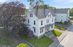 34 Birch Street, Biddeford, ME 04005