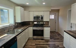 402 College St, Trinidad, CO 81082