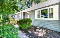 5 Camelot Drive, East Brunswick, NJ 08816