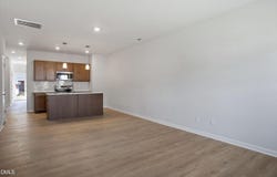 123 Wood Aster Way, Garner, NC 27529