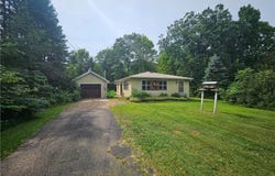 912 Johnson Road, Cornell, WI 54732