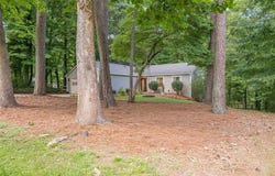 203 RIVER Run, Woodstock, GA 30188