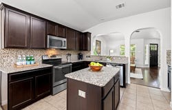 513 Heritage Springs TRL, Round Rock, TX 78664
