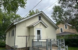 2105 E 11th Ave, Hibbing, MN 55746