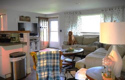 6810 Hubbard Drive lot: 0, Huber Heights, OH 45424
