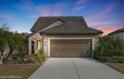 92 CANOPY OAK Lane, Ponte Vedra, FL 32081