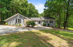 815 Walter Bright Road, Sanford, NC 27330