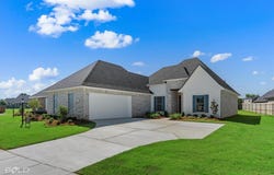 5132 Tensas, Bossier City, LA 71111