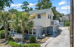 605 36th Ave. S, North Myrtle Beach, SC 29582