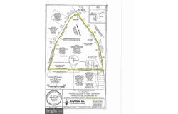 NORTH FREDERICK PIKE, WINCHESTER, VA 22601