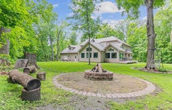 5540 Timber Trail, Independence, MN 55359