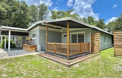 844 ROSALIA DRIVE, SANFORD, FL 32771
