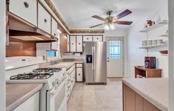 318 Clubhouse DR, Roanoke, VA 24019