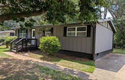 217 Harmon, Carrollton, GA 30117