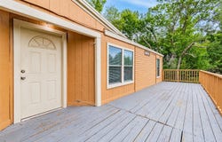 1215 E 149TH Avenue, LUTZ, FL 33549