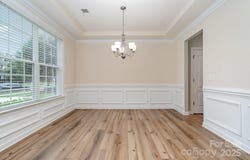 4309 Oxford Mill Road, Waxhaw, NC 28173