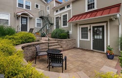 112 E STATE STREET, DOYLESTOWN, PA 18901