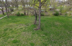 308 May Street, Marysville, KS 66508