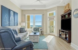 1435 Salter Path Road, Indian Beach, NC 28512