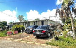 114 E San Antonio Avenue, Dededo, GU 96929