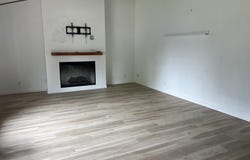 2912 Garden  Avenue, Burlington, IA 52601