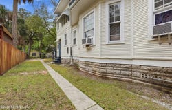 324 E 7TH Street, Jacksonville, FL 32206