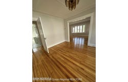 215 Cleveland Avenue, Long Branch, NJ 07740