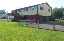 407 Seneca Street, Sayre, PA 18840