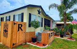 6233 Lowery, bushnell, FL 33513