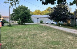 526 N Cedar Street, Schoolcraft, MI 49087